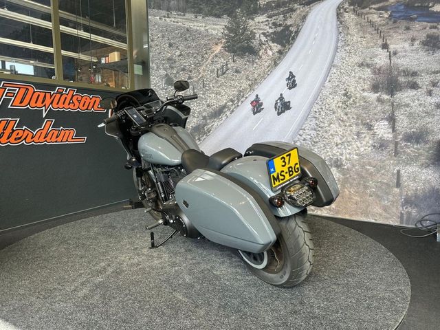 harley-davidson - low-rider-st-fxlrst