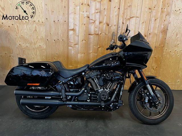 harley-davidson - low-rider-st-fxlrst