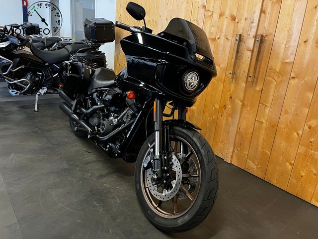 harley-davidson - low-rider-st-fxlrst