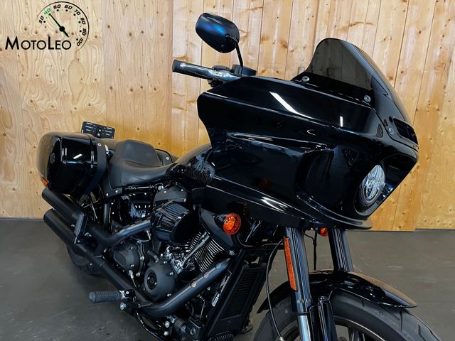 harley-davidson - low-rider-st-fxlrst