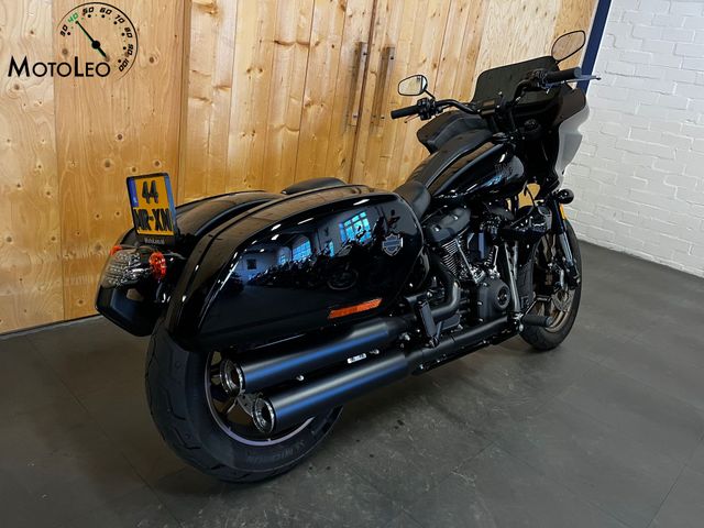 harley-davidson - low-rider-st-fxlrst