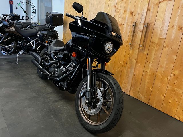 harley-davidson - low-rider-st-fxlrst
