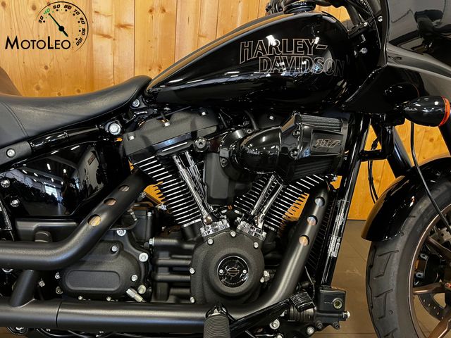 harley-davidson - low-rider-st-fxlrst