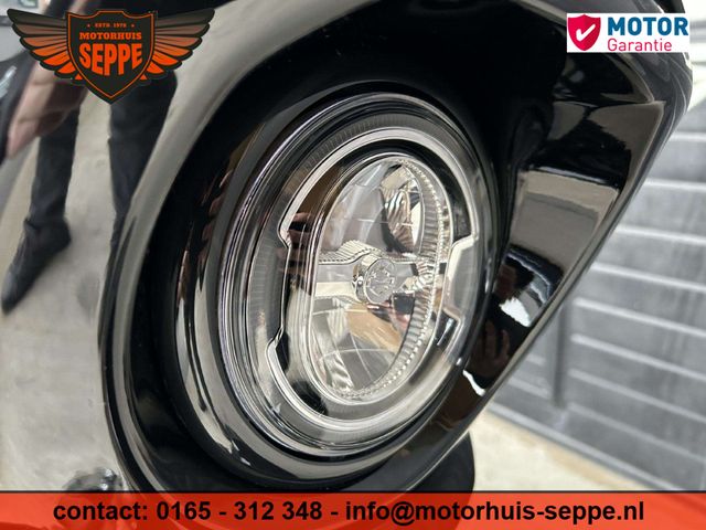harley-davidson - low-rider-st-fxlrst