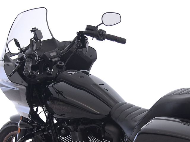 harley-davidson - low-rider-st-fxlrst