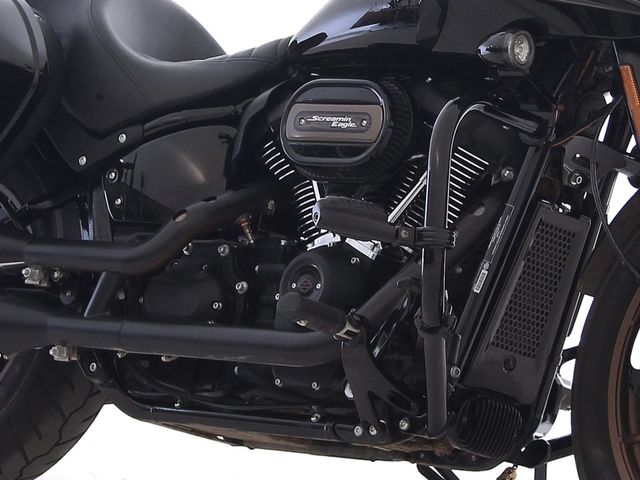 harley-davidson - low-rider-st-fxlrst