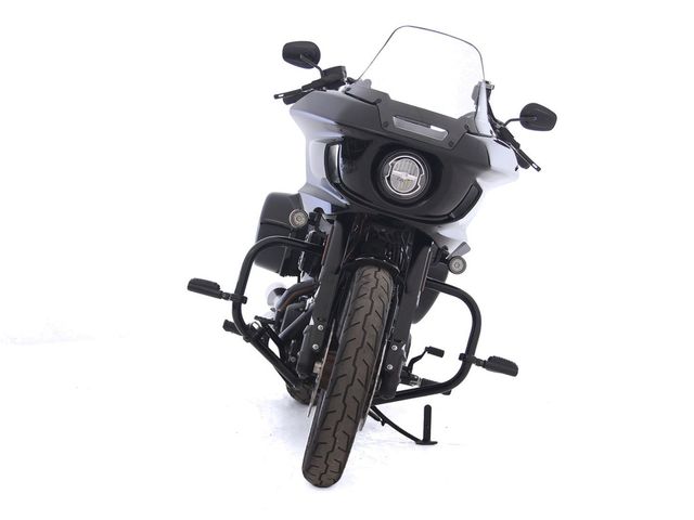 harley-davidson - low-rider-st-fxlrst