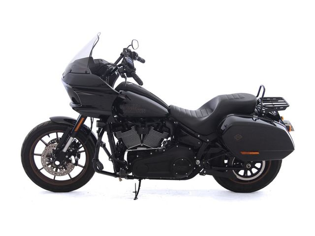 harley-davidson - low-rider-st-fxlrst