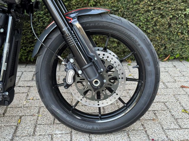 harley-davidson - low-rider-st-fxlrst