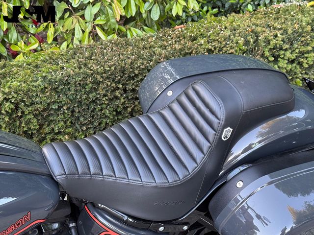 harley-davidson - low-rider-st-fxlrst