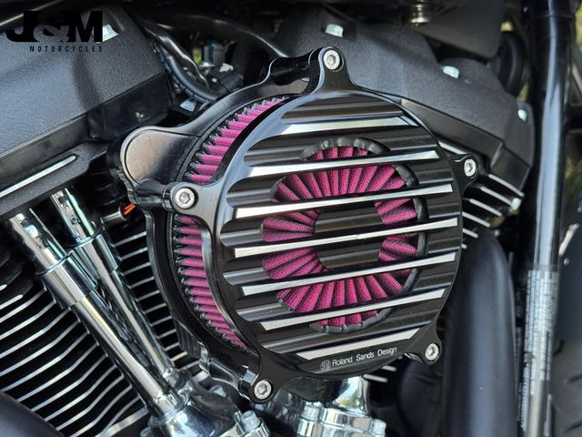 harley-davidson - low-rider-st-fxlrst