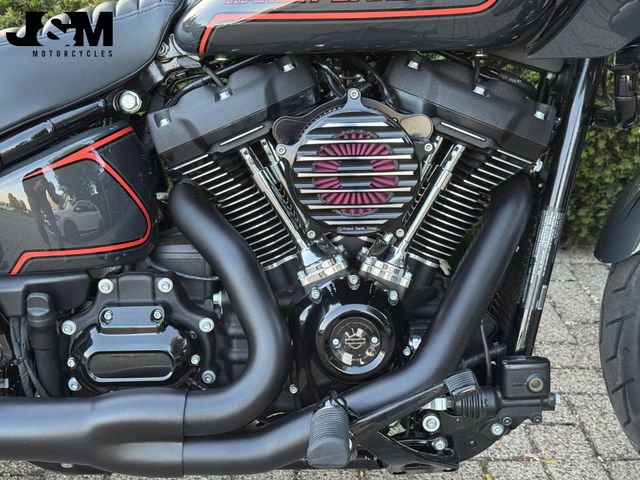 harley-davidson - low-rider-st-fxlrst
