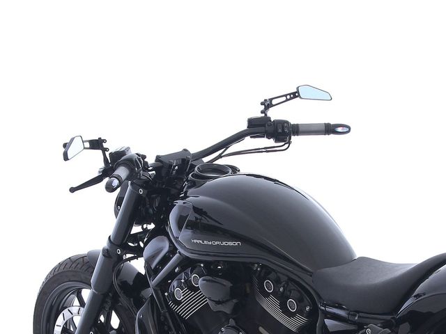 harley-davidson - night-rod-special-vrscdx