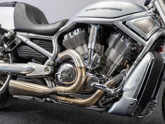 harley-davidson - night-rod-special-vrscdx