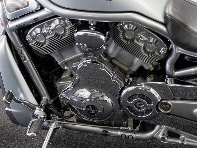 harley-davidson - night-rod-special-vrscdx