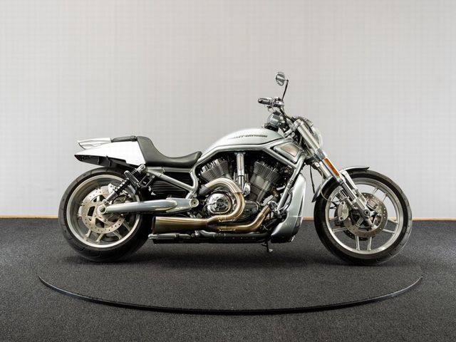 harley-davidson - night-rod-special-vrscdx