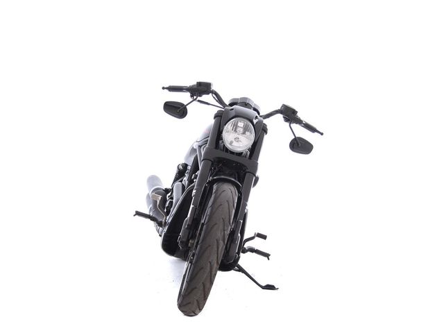 harley-davidson - night-rod-special-vrscdx