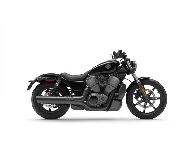 harley-davidson - nightster-rh-975