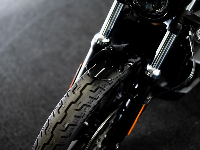 harley-davidson - nightster-rh-975