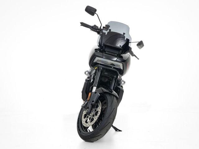 harley-davidson - pan-america--ra-1250