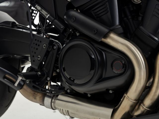 harley-davidson - pan-america--ra-1250