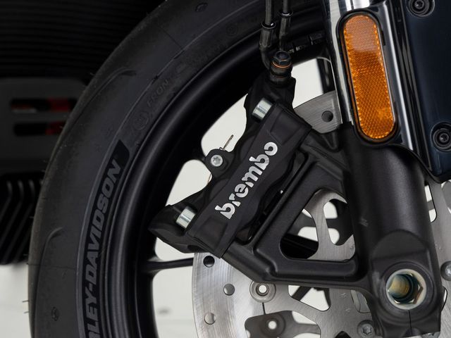 harley-davidson - pan-america--ra-1250