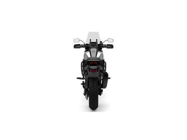 harley-davidson - pan-america--ra-1250-special