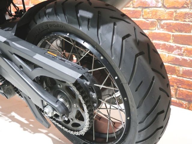 harley-davidson - pan-america--ra-1250-special