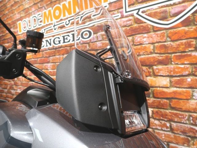 harley-davidson - pan-america--ra-1250-special