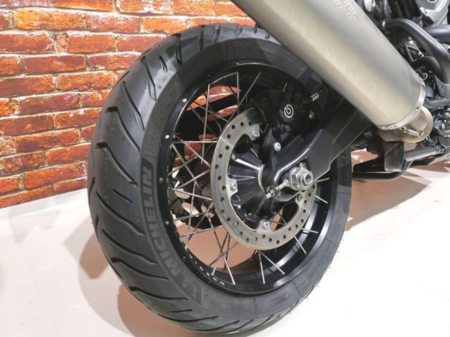 harley-davidson - pan-america--ra-1250-special