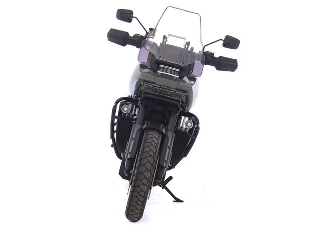 harley-davidson - pan-america--ra-1250-special