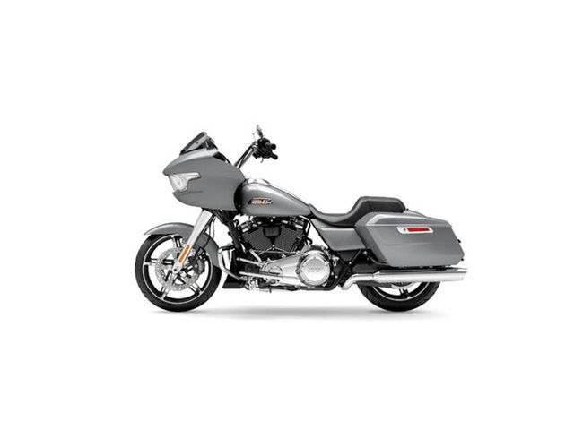 harley-davidson - road-glide-custom-fltrx