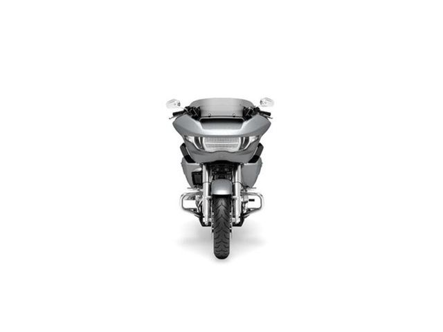 harley-davidson - road-glide-custom-fltrx