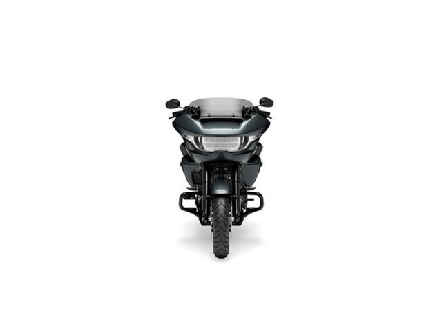 harley-davidson - road-glide-custom-fltrx