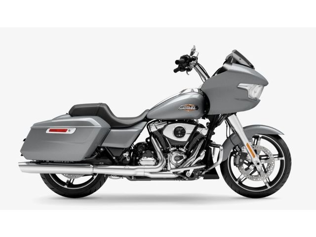 harley-davidson - road-glide-custom-fltrx