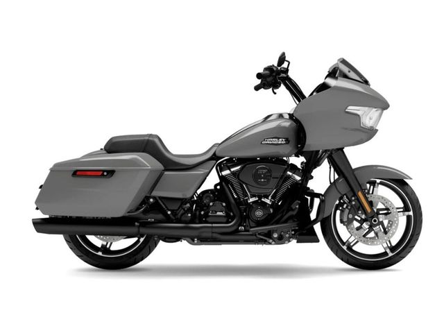 harley-davidson - road-glide-custom-fltrx