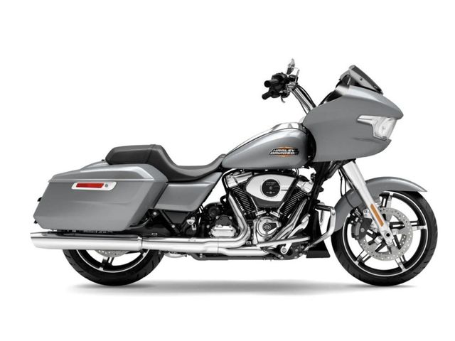 harley-davidson - road-glide-custom-fltrx