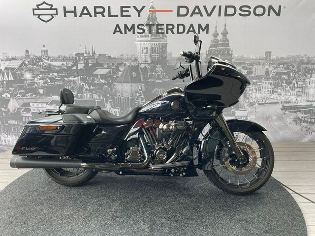 harley-davidson - road-glide-cvo-fltrxse