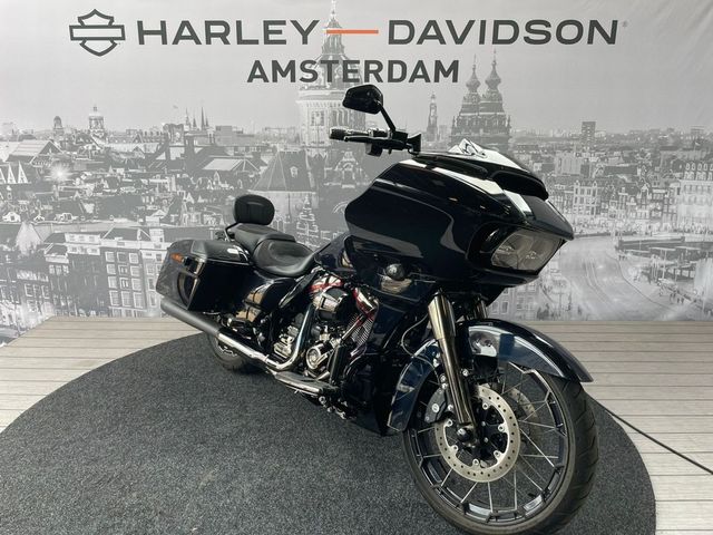 harley-davidson - road-glide-cvo-fltrxse