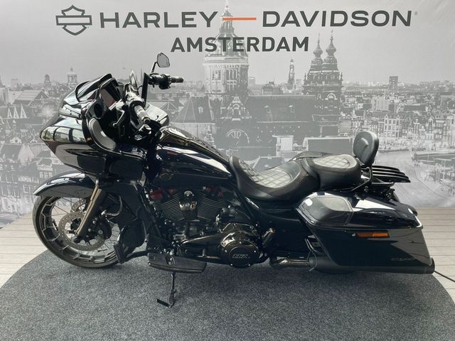 harley-davidson - road-glide-cvo-fltrxse