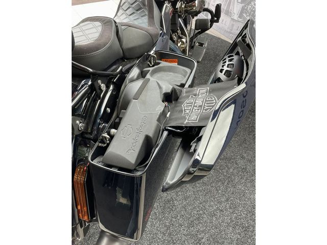 harley-davidson - road-glide-cvo-fltrxse