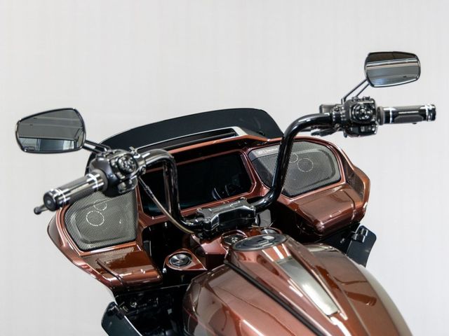 harley-davidson - road-glide-cvo-fltrxse