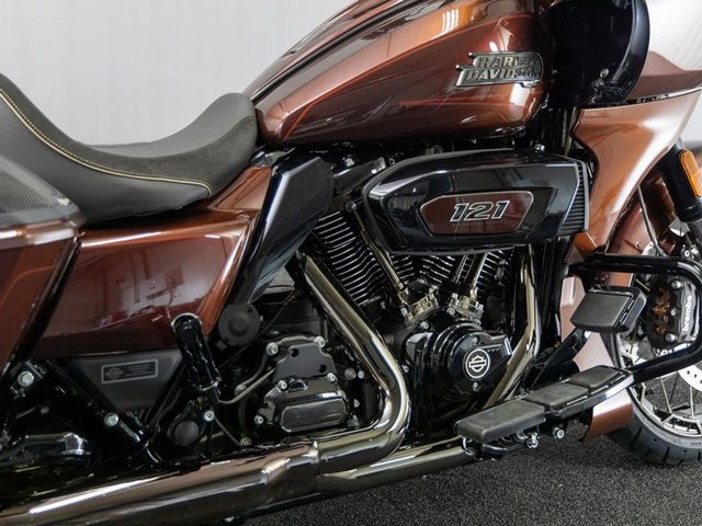 harley-davidson - road-glide-cvo-fltrxse