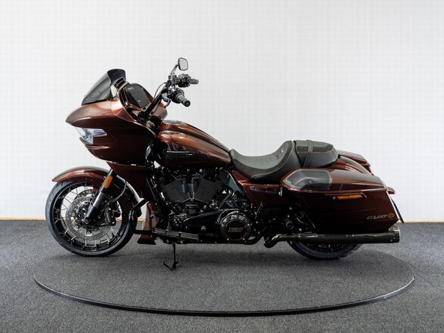 harley-davidson - road-glide-cvo-fltrxse