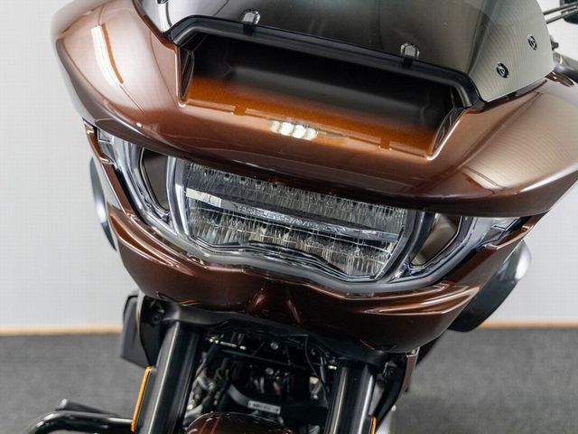 harley-davidson - road-glide-cvo-fltrxse