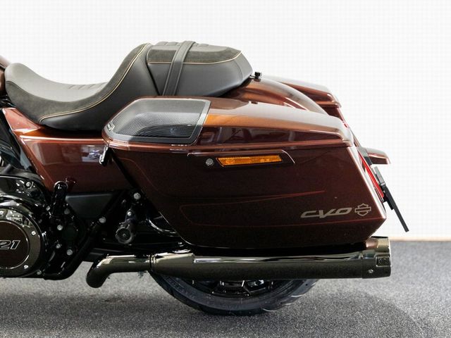 harley-davidson - road-glide-cvo-fltrxse