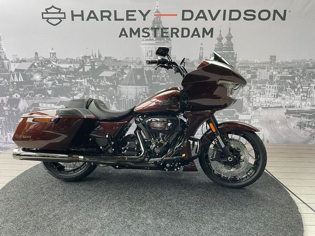 harley-davidson - road-glide-cvo-fltrxse