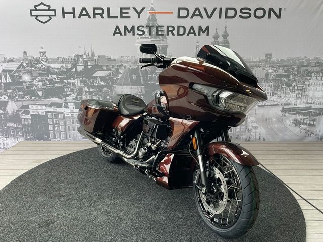 harley-davidson - road-glide-cvo-fltrxse