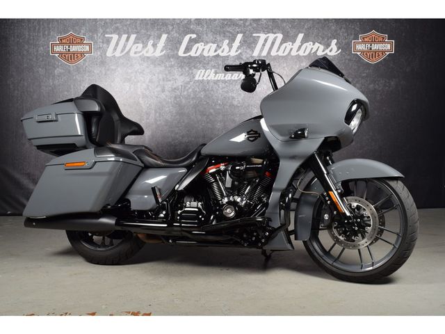 harley-davidson - road-glide-cvo-fltrxse