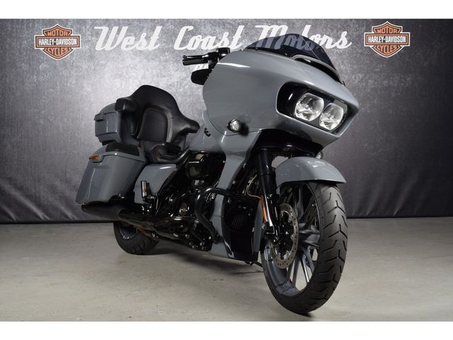 harley-davidson - road-glide-cvo-fltrxse